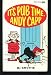 It's Pub Time, Andy Capp