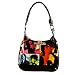 Camp Rock Accessories - Hobo Handbag
