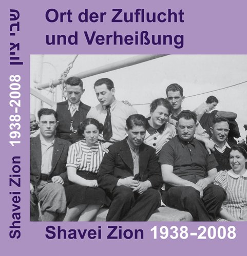 Begleitbuch