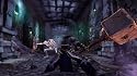 Darksiders II (Wii U)