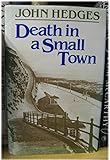 Death in a small town