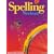 Mcp Spelling Workout 2002 Edition, Level F