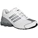 adidas Men's Microbounce + Neo Star Mesh