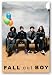 Fall Out Boy 36
