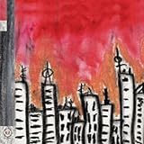 Broken Social Scene: Limited Edition