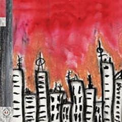 Broken Social Scene