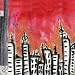 Broken Social Scene