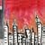 Broken Social Scene