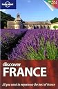 Discover France