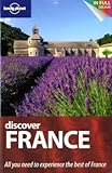 Discover France