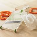 Mandoline Slicer