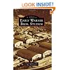 Early Warner Bros. Studios