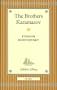 The Brothers Karamazov (Collector's Library)