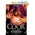 Die geheime Wahrheit: Die B�cher der Wahrheiten Band 2