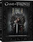 Game of Thrones (Le Tr�ne de Fer) - S...