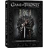 Game of Thrones (Le Tr�ne de Fer) - Saison 1