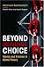 Books : Beyond Individual Choice: Teams and Frames in Game Theory