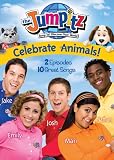 The Jumpitz Celebrate Animals!