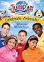 The Jumpitz Celebrate Animals!