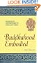 Buddhahood Embodied: Sources of Controversy in India and Tibet (S U N Y Series in Buddhist Studies)