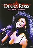 Live From Las Vegas
