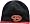Arizona Diamondbacks