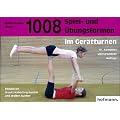 1008 Spiel- und �bungsformen im Ger�tturnen