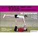 1008 Spiel- und �bungsformen im Ger�tturnen
