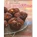 1=50! 1 Mix 50 Muffins - Love Food