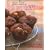 1 Mix 50 Muffins