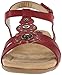 Annie Shoes Women's Spirit