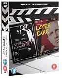 American Gangster/Layer Cake [2004]