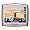 ONE Europe 42 Traffic Classic - GPS-Empfänger - Kfz ONE Europe 42 Traffic Classic - GPS-Empfänger - Kfz