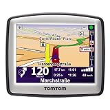 ONE Europe 42 Traffic Classic - GPS-Empf�nger - Kfz