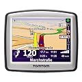 ONE Europe 42 Traffic Classic - GPS-Empf�nger - Kfz