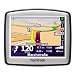 ONE Europe 42 Traffic Classic - GPS-Empf�nger - Kfz