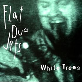 White Trees