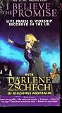 I Believe the Promise [VHS] [Import] I believe