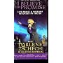 I Believe the Promise [VHS]
