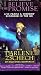 I Believe the Promise [VHS] [Import]でAmazonアフィリエイトツール