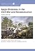 51V%2Br5unciL. SL75  How Write Role Of Women In American Civil War