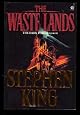 The Waste Lands
