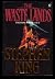 The Waste Lands