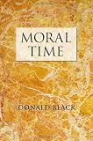 Moral Time