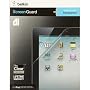 Belkin F8N838cw Displayschutz f�r Samsung Galaxy T&hellip von Belkin