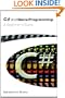 C# and Game Programming: A Beginner's Guide (Book & CD-ROM)