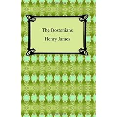 The Bostonians