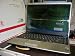 Gateway MX3228 Notebook