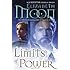 Limits of Power (Legend of Paksenarrion)