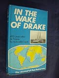 In the wake of Drake